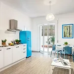 Appartamento Gocce - Agave Sorrento