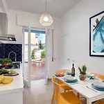 Appartamento Gocce - Agave Sorrento